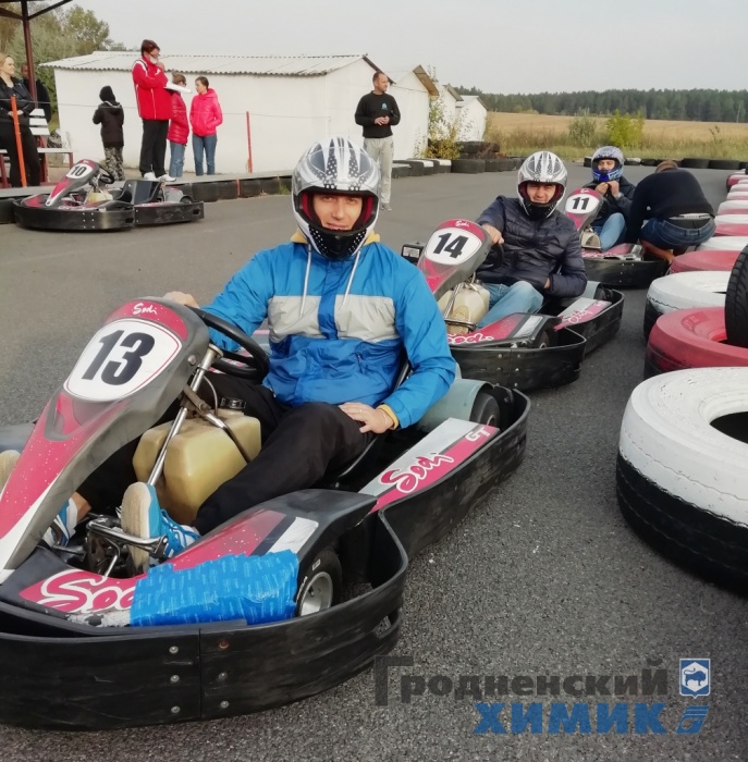 в номер_сайт 3.jpg